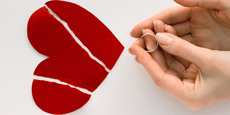 aldatma sonrası travma