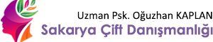Sakarya Çift Terapisi