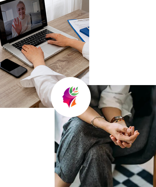 online çift terapisi