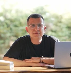 çift terapisi sakarya