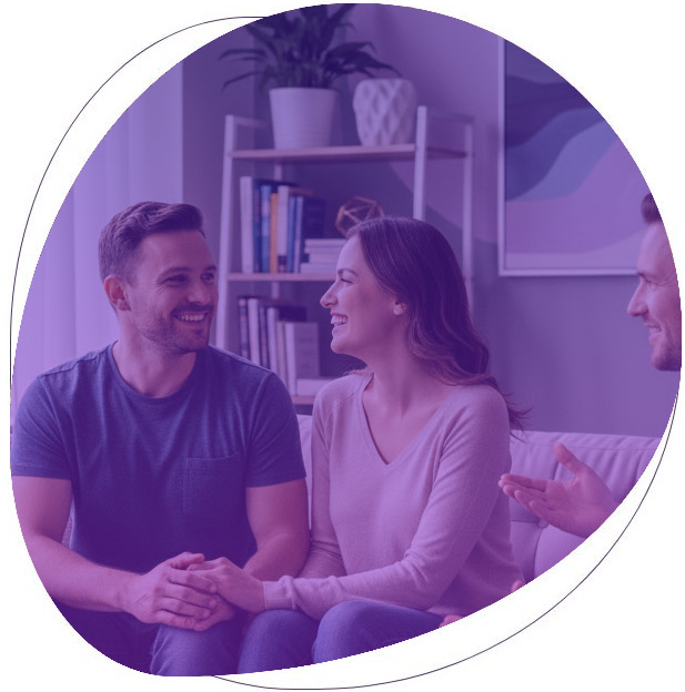 Sakarya çift terapisi